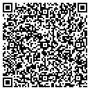 QR code with A & D Data Recovery contacts