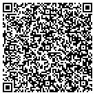 QR code with Advanced Systems Group contacts