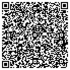 QR code with Enterprise Products Storage contacts