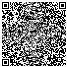 QR code with Matecumbe Memorial Gardens contacts