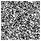 QR code with Detroyer Ea & CO Inc Hardware contacts