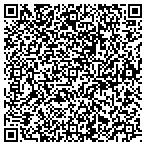 QR code with Laser Works Unlimited LLC contacts