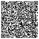 QR code with Absolute Comfort Heating & Cooling contacts