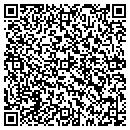 QR code with Ahmad Shariat Programmer contacts