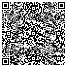 QR code with Allshore Global Resources contacts