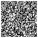 QR code with Double D's Tools contacts