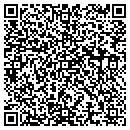 QR code with Downtown True Value contacts