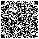 QR code with Odom Investments Inc contacts