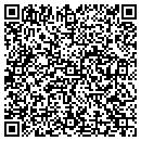 QR code with Dreams Do Come True contacts