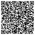 QR code with Main Street Trophy contacts
