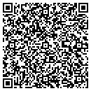 QR code with Ocean Medical contacts