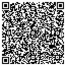 QR code with Bryson & Assoc Inc contacts