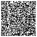 QR code with A-Abc/Total Comfort contacts