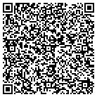 QR code with Dynamic Hardware Concepts LLC contacts