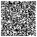 QR code with Aarons Plumbing Htg Cooling contacts