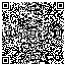 QR code with E Z Access Storage contacts