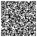 QR code with Ed's Hardware contacts