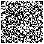 QR code with Egg Harbor True Value Hardware contacts