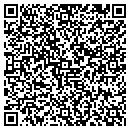 QR code with Benito Hernandez MD contacts