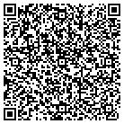 QR code with Able Sewer & Drain Cleaning contacts