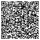 QR code with T J's CD & More contacts