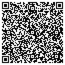 QR code with Once Upon A Child contacts