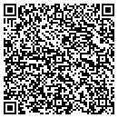 QR code with Electro Hardware contacts