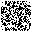 QR code with Computer Consultants Inc contacts