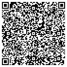 QR code with Avon Lake Competitive Edge contacts