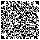 QR code with Db Painting Service Inc contacts