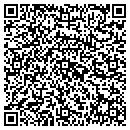 QR code with Exquisite Hardware contacts