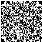 QR code with Fair Haven Hardware Inc. contacts