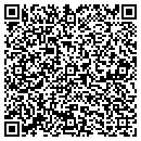 QR code with Fontenot Storage LLC contacts