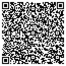 QR code with Forest Moving & Storage contacts