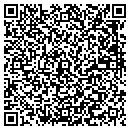 QR code with Design That Speaks contacts