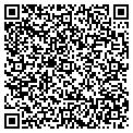 QR code with Feinsod Hardware Co contacts