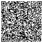 QR code with Fremin Climate Control LLC contacts