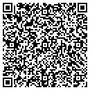 QR code with Fki Hardware Group contacts