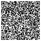 QR code with Discoversoft Development LLC contacts