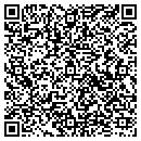 QR code with 1soft Corporation contacts