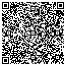 QR code with Abp Softdev Inc contacts
