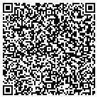QR code with Aire Serv Heating & Air Cond contacts