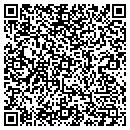 QR code with Osh Kosh V Twin contacts