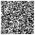 QR code with Academic Research Tech LLC contacts