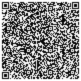 QR code with Aire Serv Heating & Air Conditioning of Lakes Country contacts