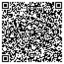 QR code with Barbell Beach contacts