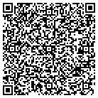 QR code with Fpi Thermoplastic Technologies contacts