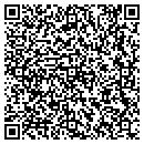 QR code with Galliano Mini Storage contacts