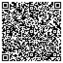 QR code with Agile Northwest contacts
