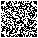QR code with Jdl Solutions Inc contacts